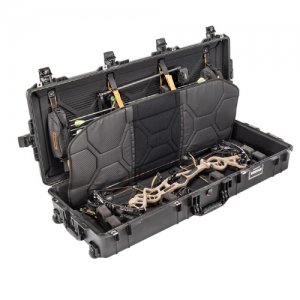 Pelican 1745 bow air case