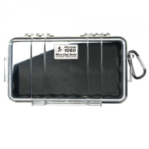 1060 Micro Case
