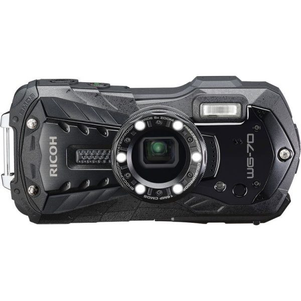 Ricoh-WG-70