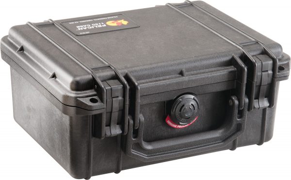 Va li Pelican 1150 Protector Case