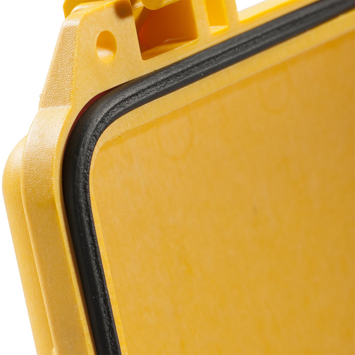 Vòng đệm Va li Pelican 1150 Protector Case