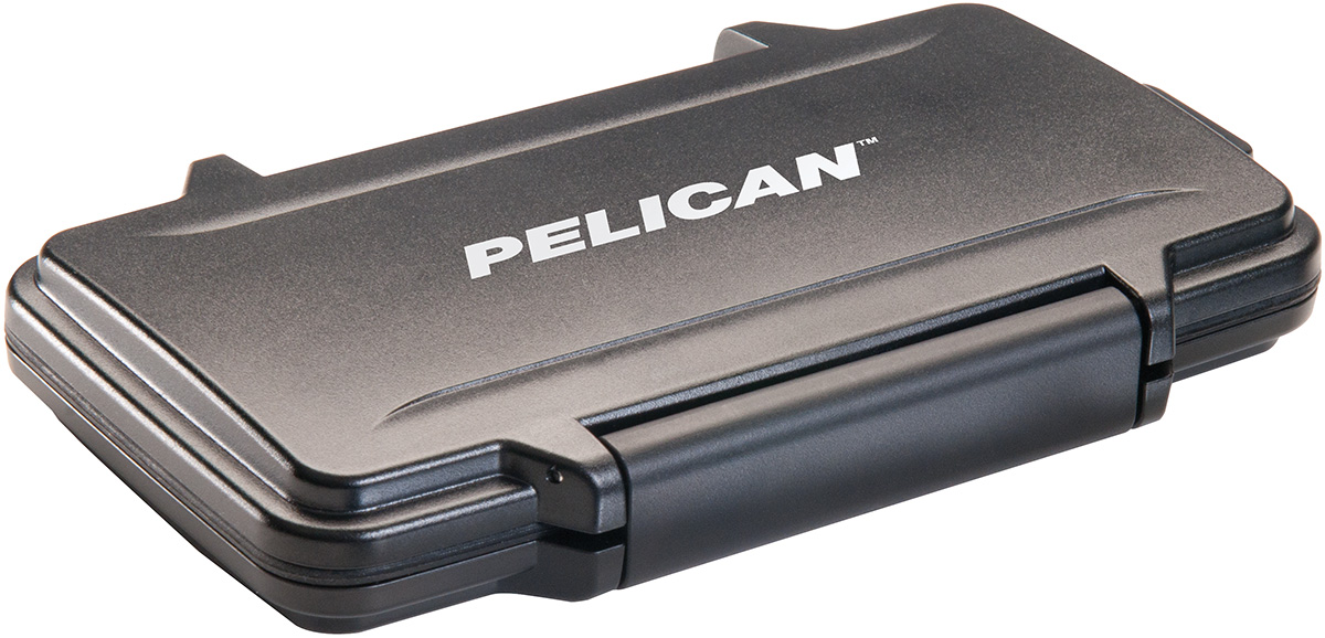 pelican-0915-memory-card-hard-camera-case pelican 0945