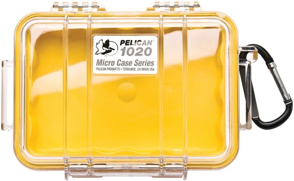 pelican 1020