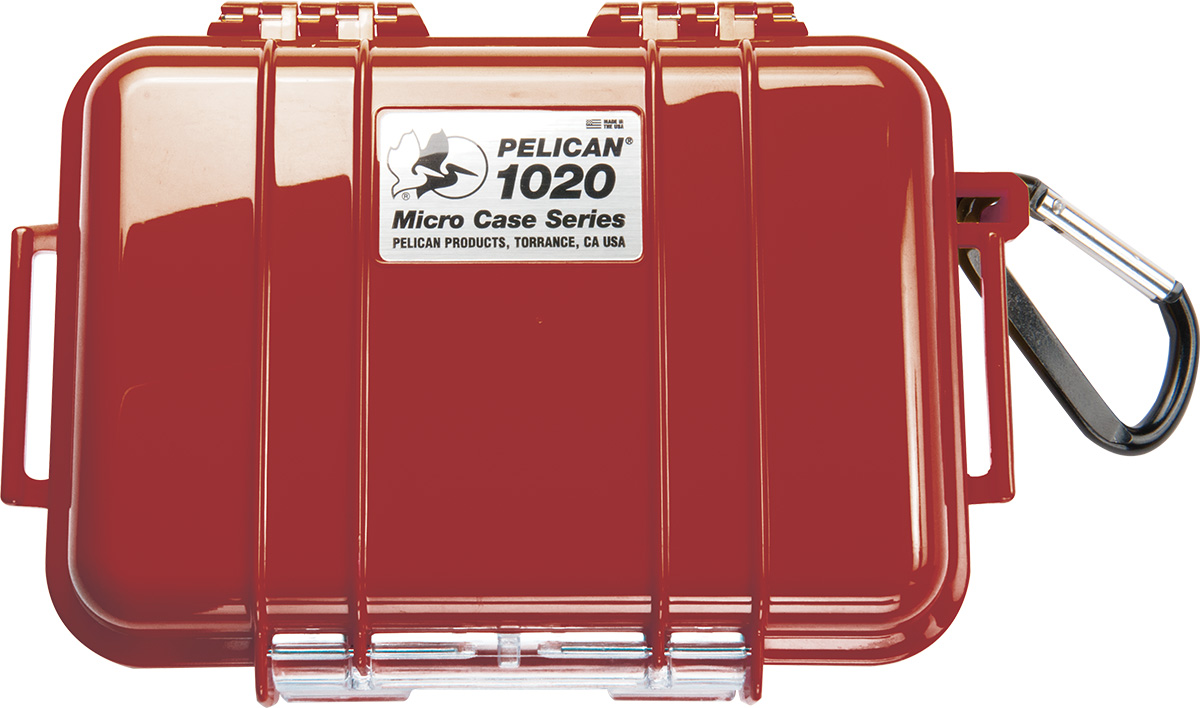 pelican-1020-tough-red-micro-case pelican 1020