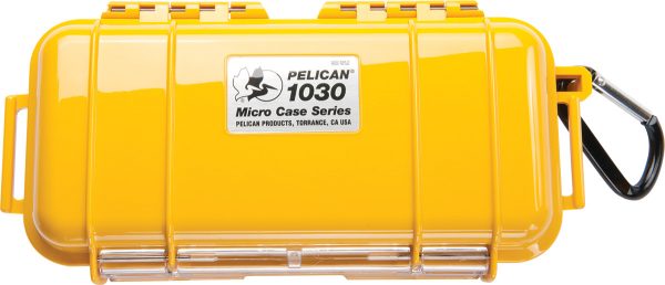 pelican 1030