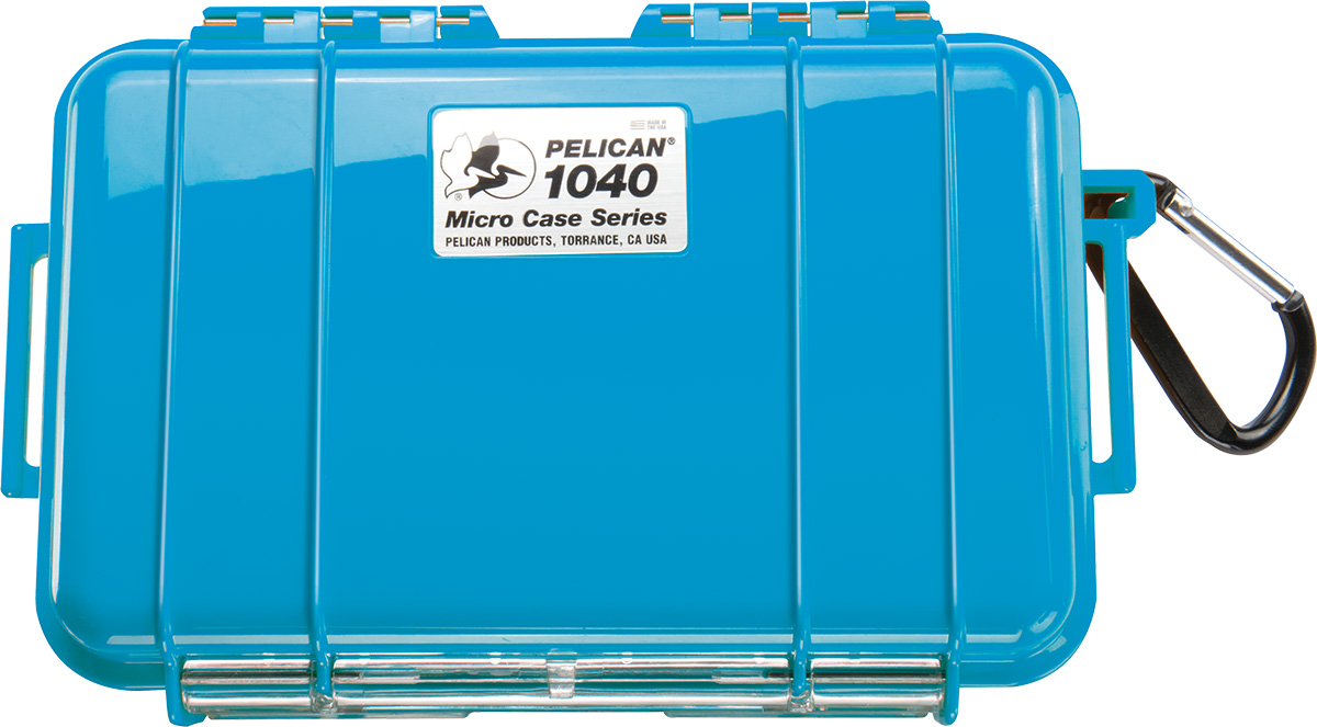 pelican-1040-blue-watertight-hard-micro-case