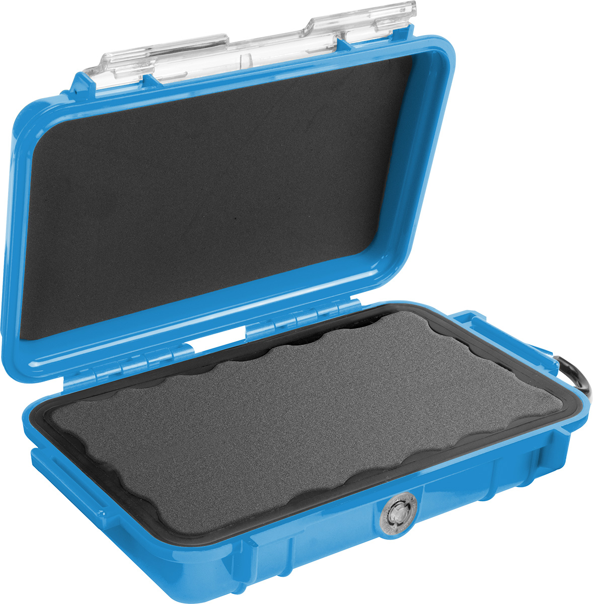 pelican-1040-small-waterproof-case pelican 1040