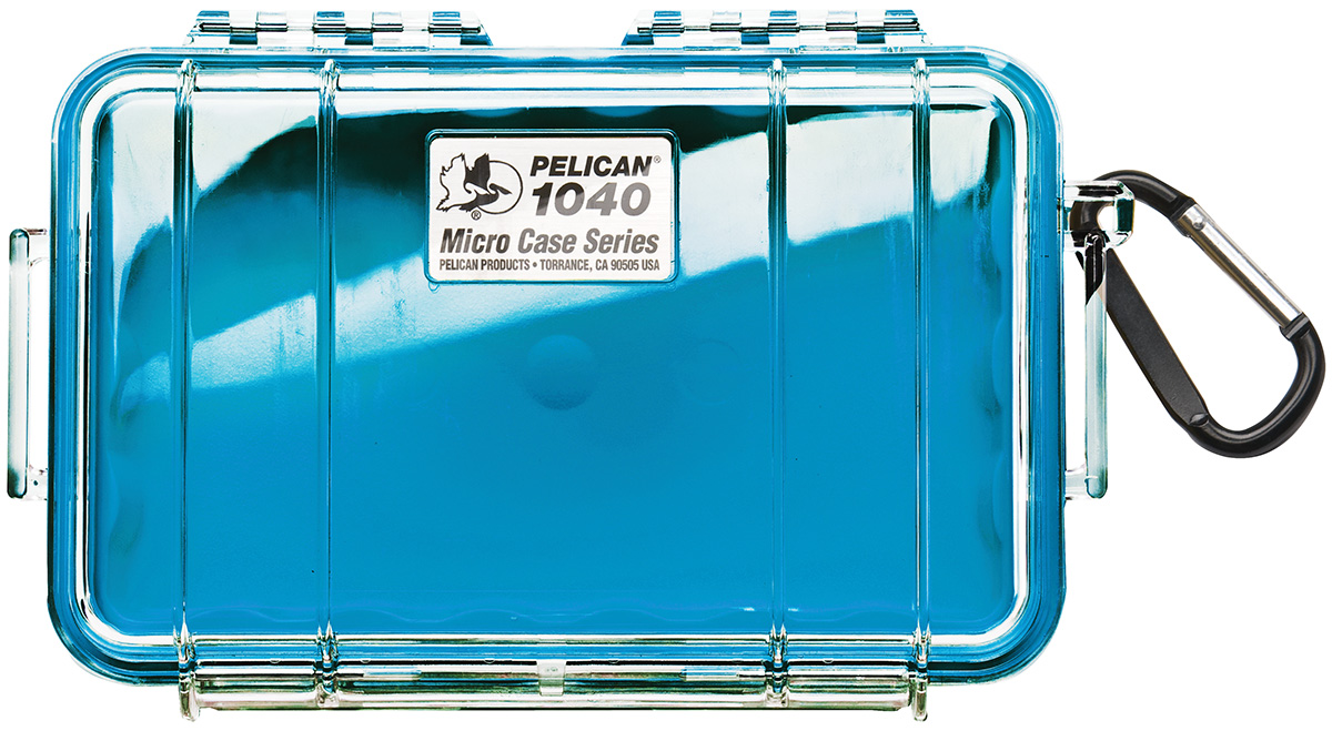 pelican-1040-watertight-blue-hardcase pelican 1040