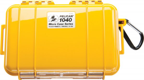 pelican 1040