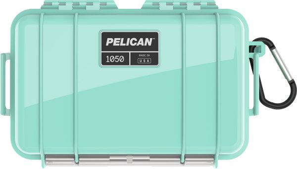 pelican 1050