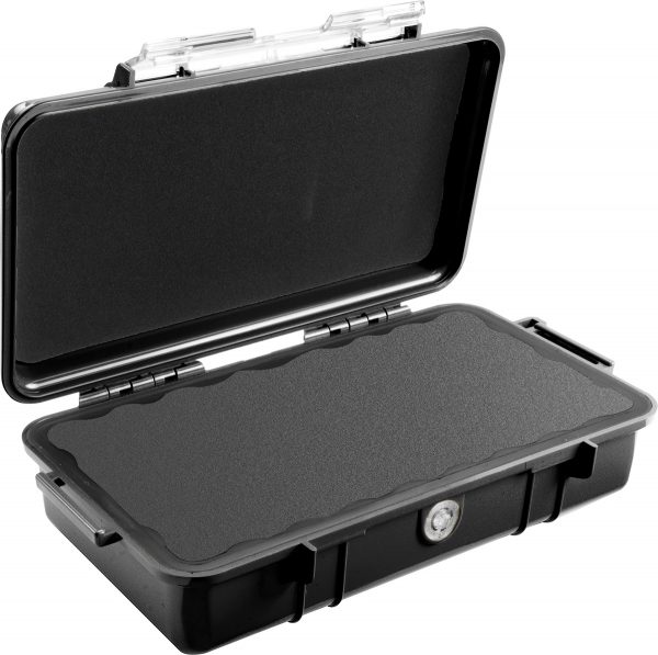 pelican 1060