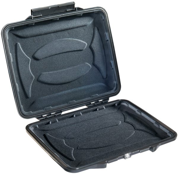 1065CC HardBack Tablet Case