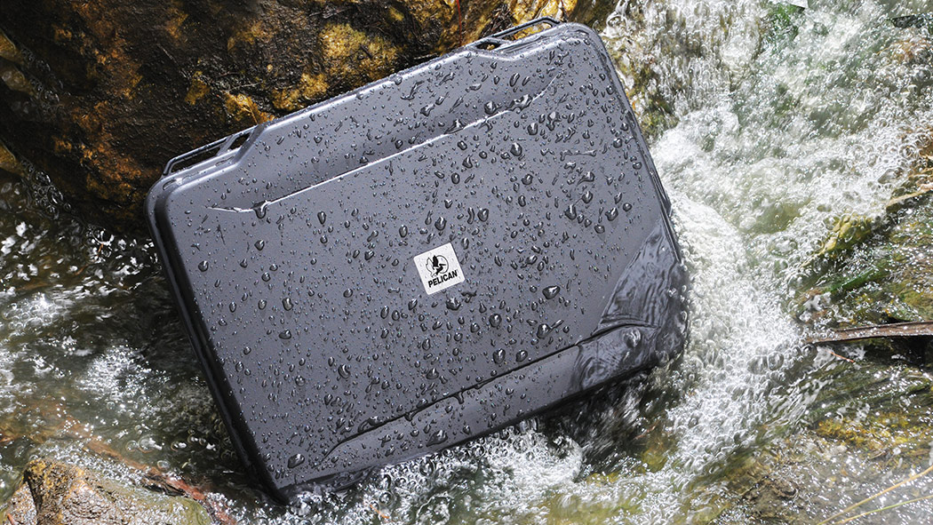 pelican-1095-hardback-laptop-case 1095 HardBack Laptop Case