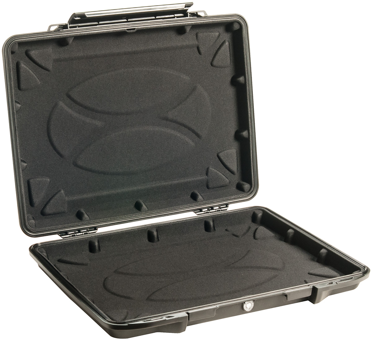pelican-1095cc-laptop-protective-hard-case 1095CC HardBack Laptop Case