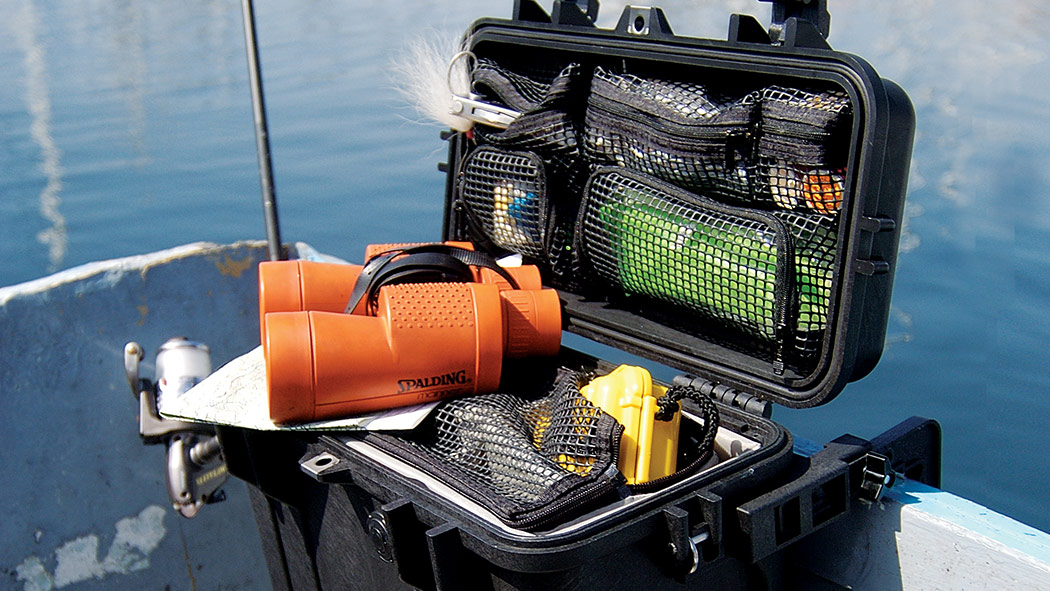 pelican-1430-boat-storage-case 1430 Protector Top Loader Case