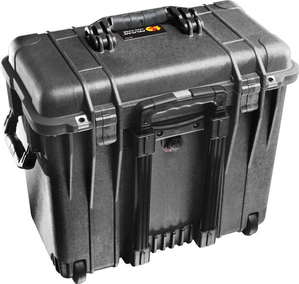 Thùng bảo vệ Pelican 1440 Protector Case 1