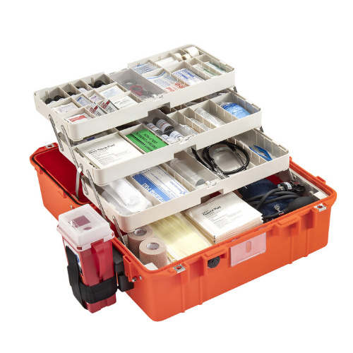 pelican 1465 ems pelican 1465 ems