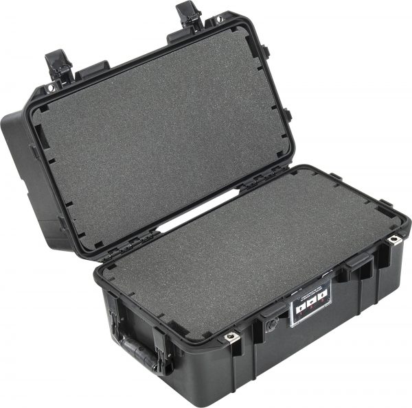 Pelican 1465 Air Case