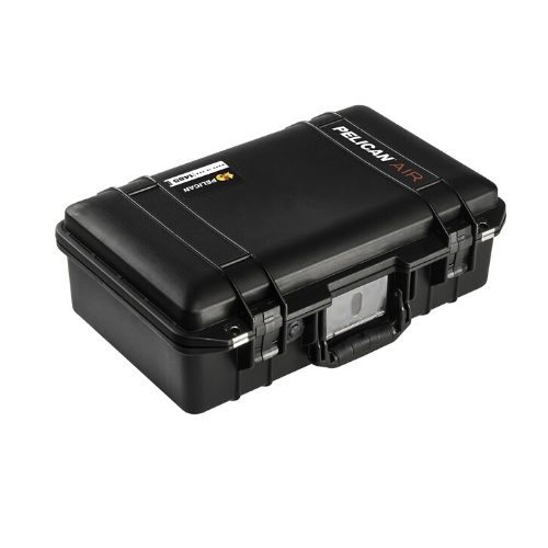 pelican 1485 air case pelican 1485 air case