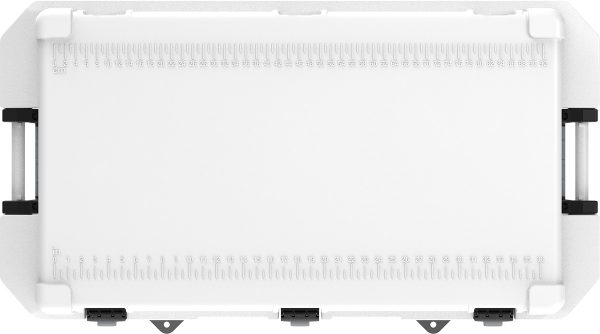 pelican cooler 150qt