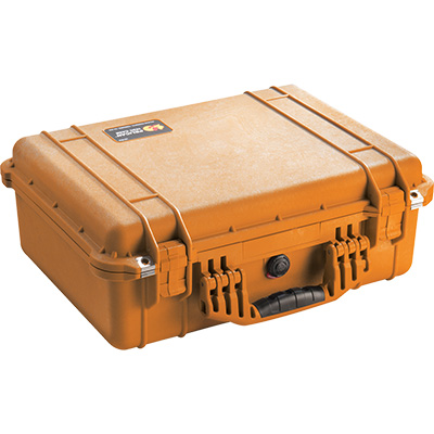 pelican-1520-orange-watertight-case-t pelican 1520