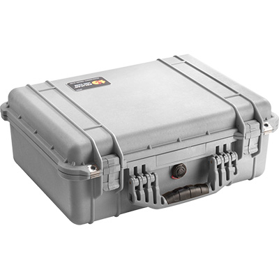 pelican-1520-silver-protector-case-t pelican 1520