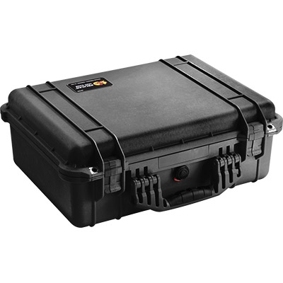 pelican-1520-video-camera-case-watertight-t pelican 1520