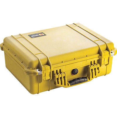 pelican-1520-yellow-dustproof-case-t pelican 1520
