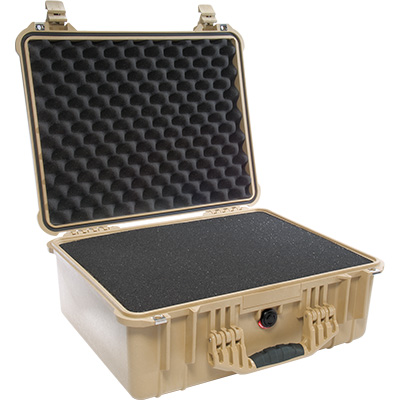 pelican-1550-tan-camera-lens-foam-case-t pelican 1550
