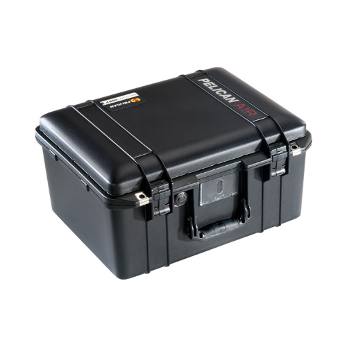 pelican 1557 air case pelican 1557 air case