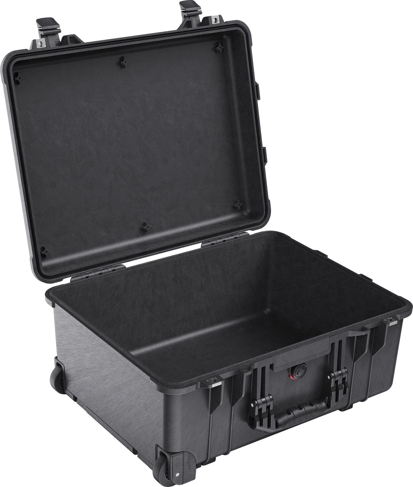 pelican-1560-high-quality-drone-travel-case 1560 Protector Case