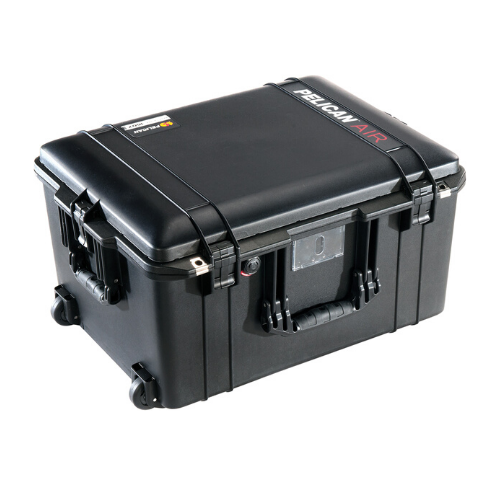 pelican 1607 air case pelican 1607 air case