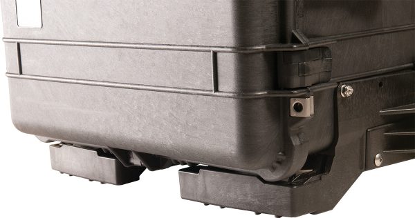 1620M Protector Mobility Case