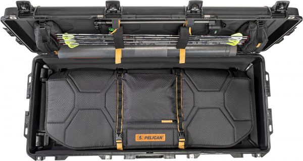 pelican 1745BOW Air Bow Case