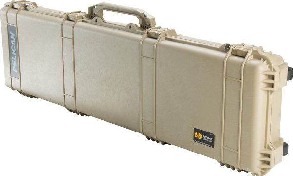 pelican 1750 protector case