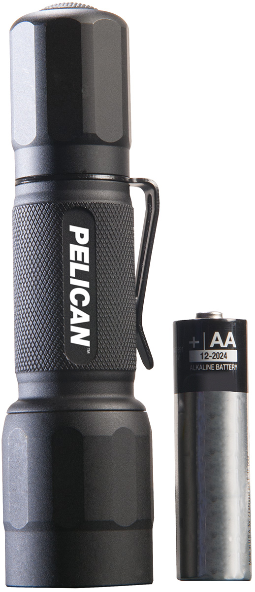 pelican-2350-led-tactical-gun-pistol-flashlight Tactical Flashlight 2350