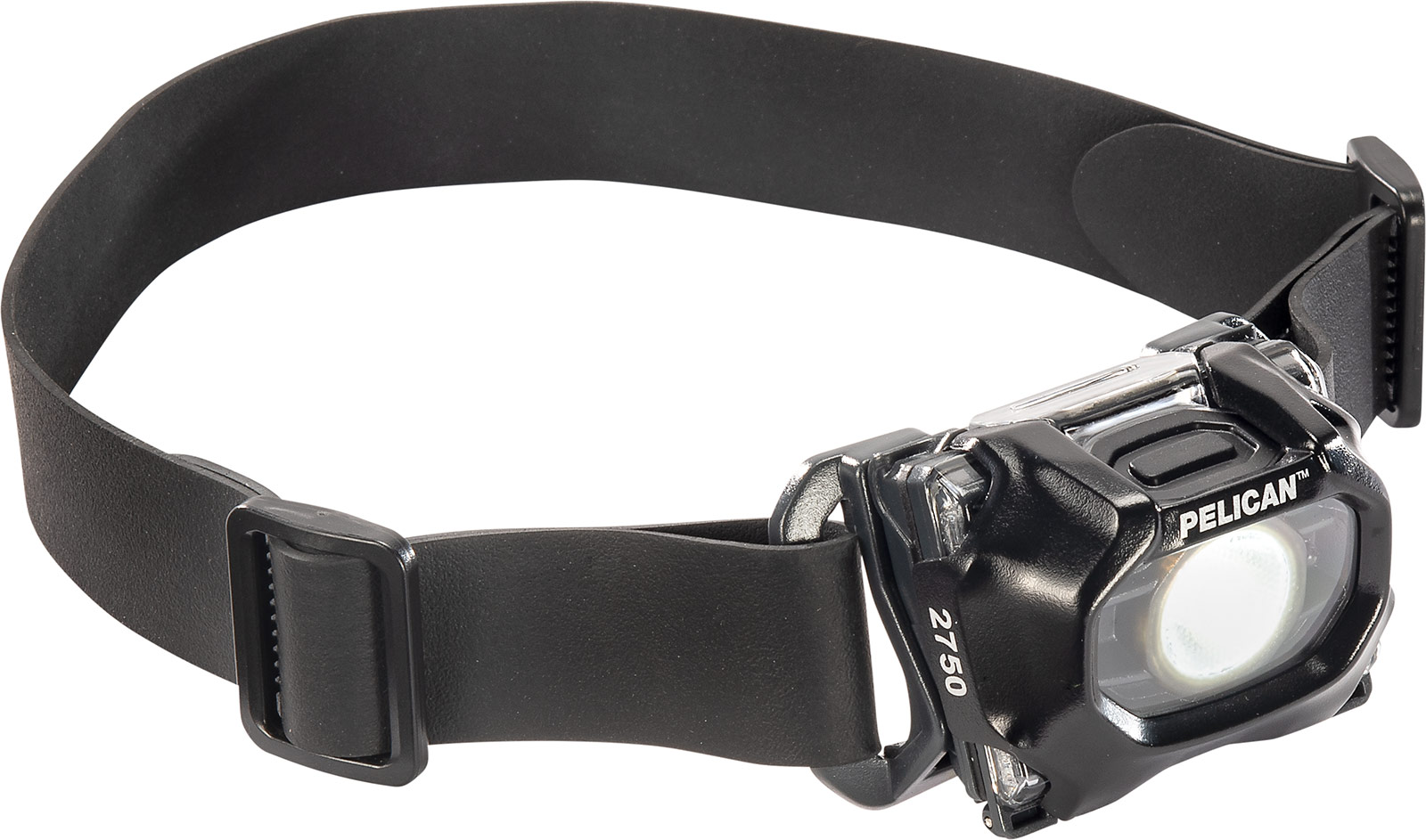 Đèn pin đeo trán Pelican Headlamp 2750 Pelican Headlamp 2750