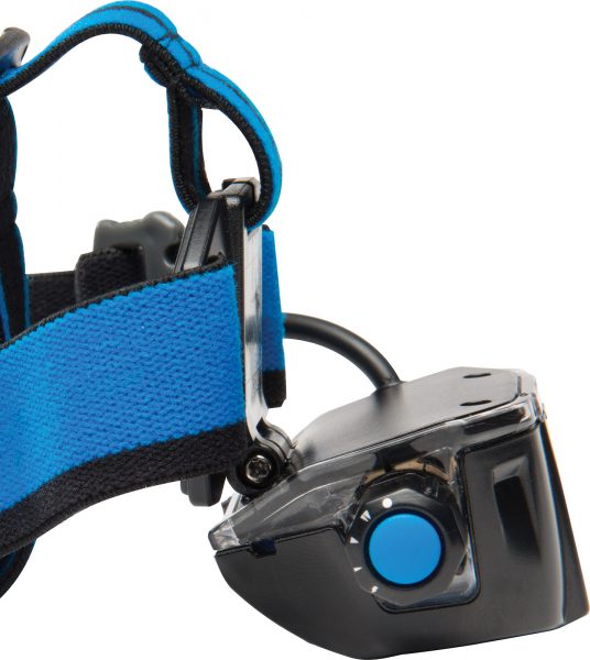 2780 Headlamp