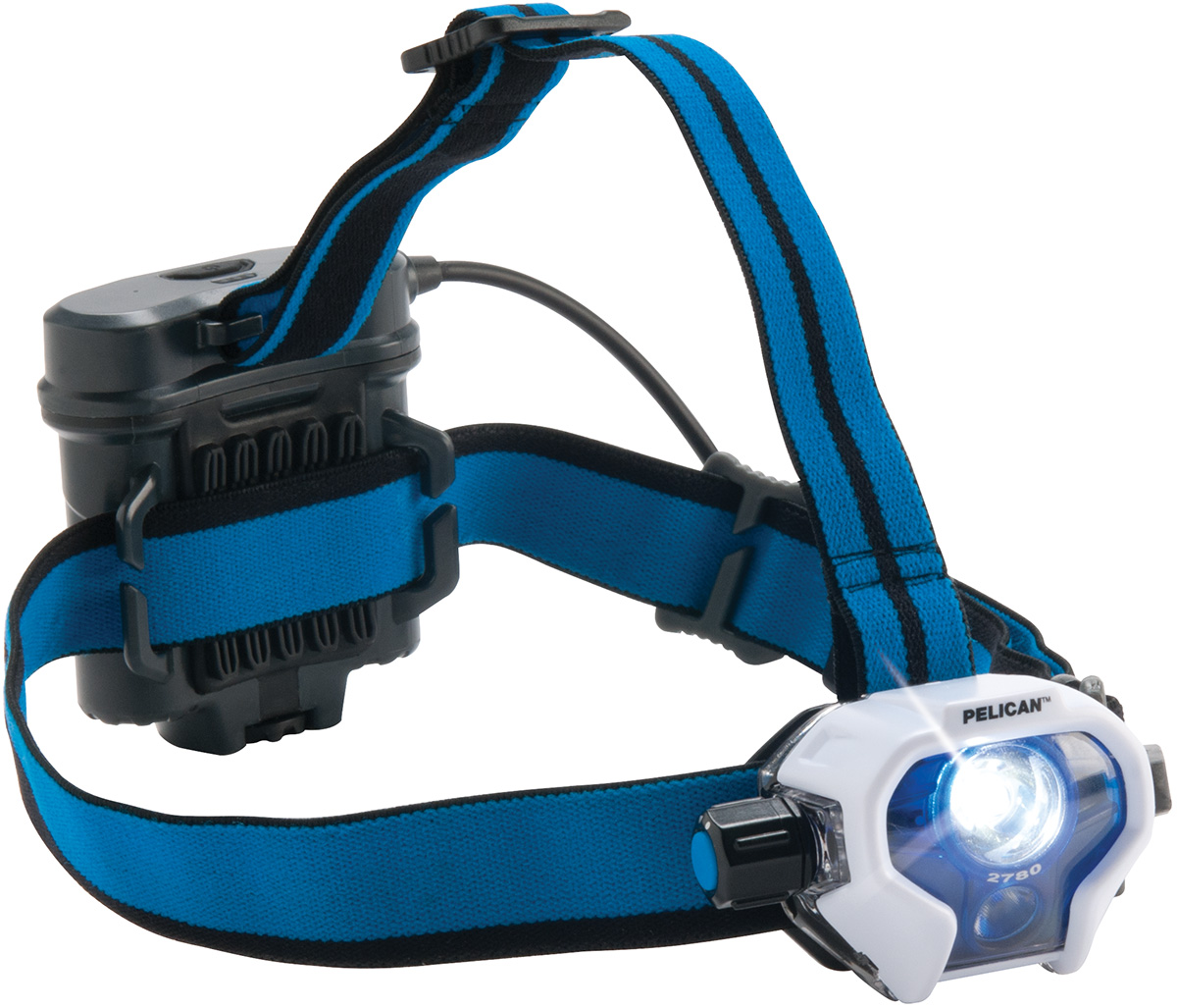 pelican-2780-progear-led-bright-headlamp 2780 Headlamp