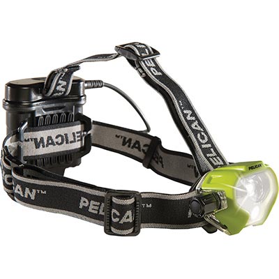 pelican-2785-high-lumens-led-headlamp-t