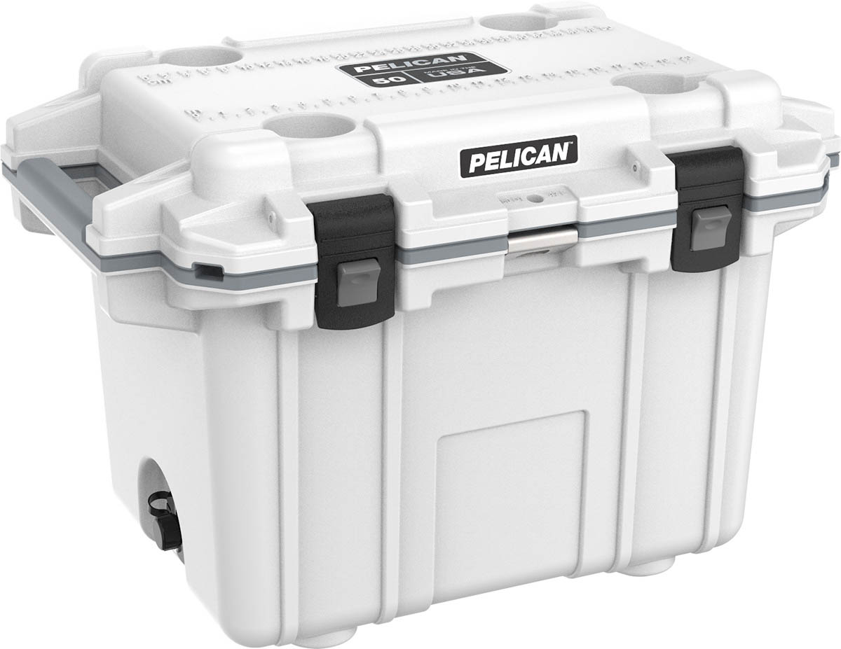 pelican-50qt-cooler-marine-fishing-coolers pelican cooler 50qt