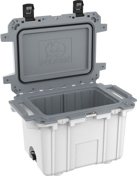 pelican cooler 50qt