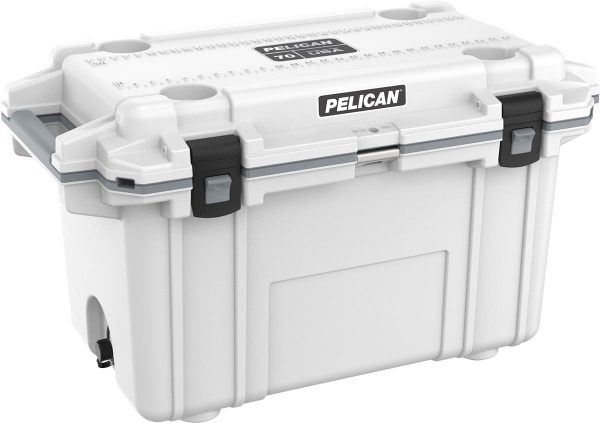 pelican 70qt