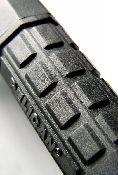 7060 Tactical Flashlight