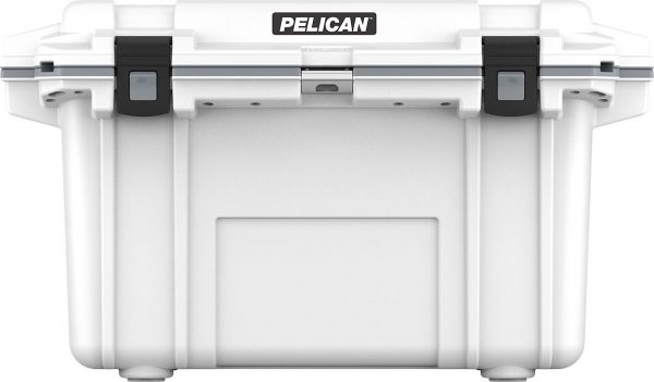 pelican 70qt
