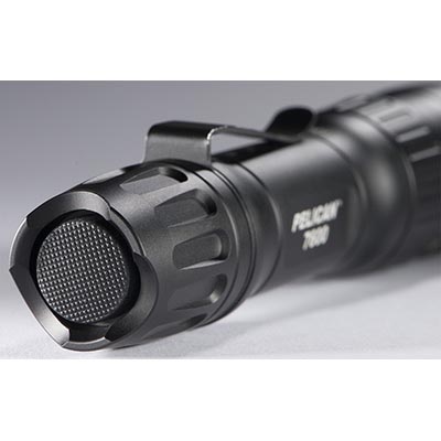 pelican-7600-tactical-flashlight-usb-charger-t 7600 Tactical Flashlight