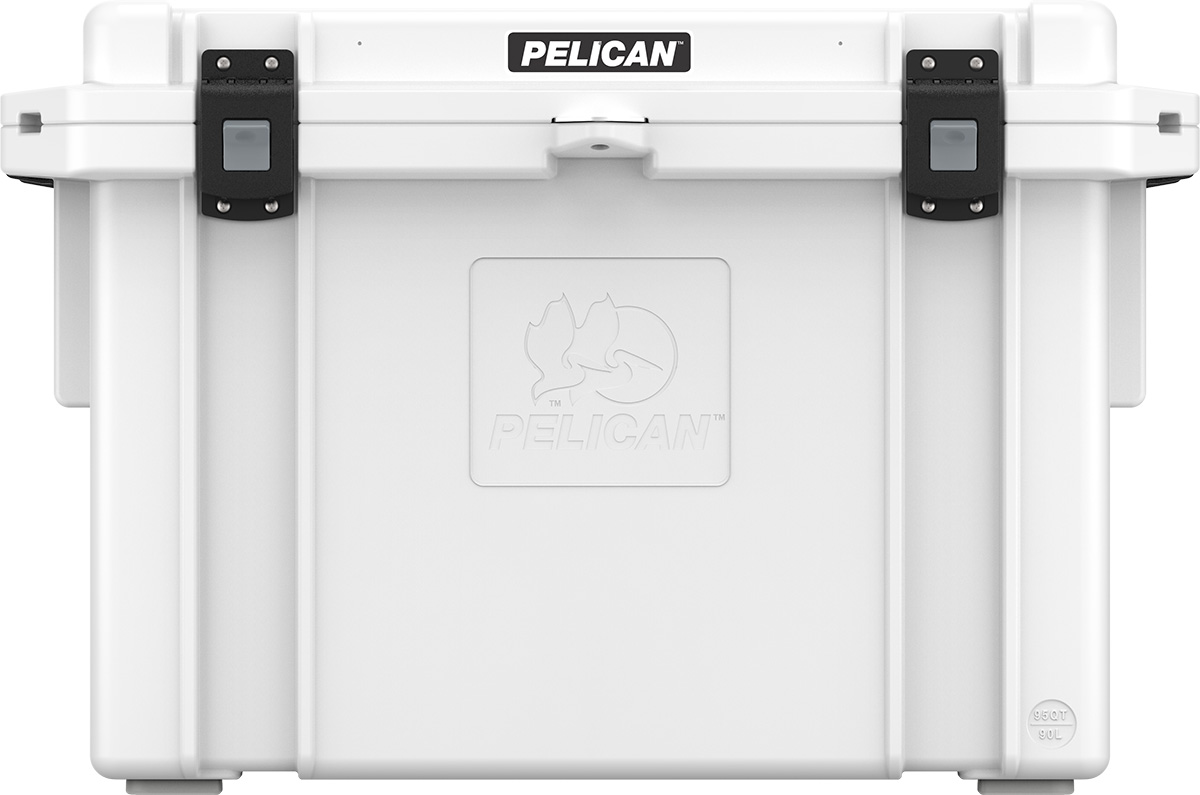pelican-95qt-marine-cooler-fishing-coolers pelican 95qt