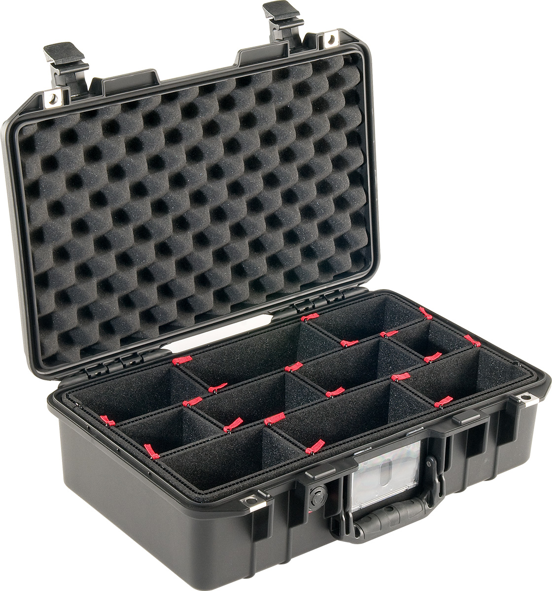 pelican-air-1485-case-trekpak-divider-system Pelican 1485 air case