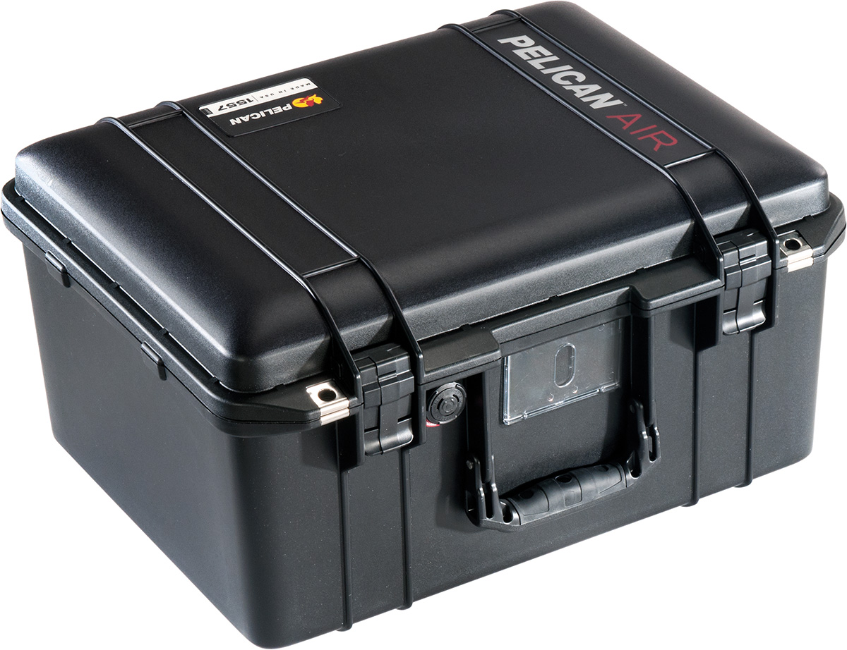 pelican-air-1557-case-hard-drone-cases Pelican 1557 Air Case