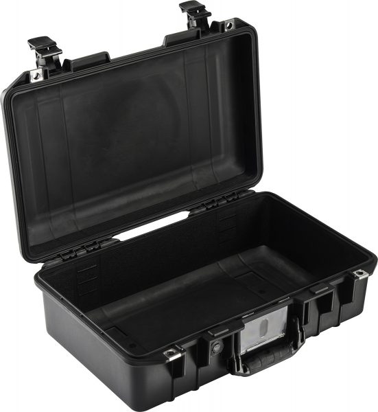 Pelican 1485 air case